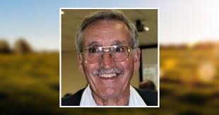 Mr. Charley "Coach" Pruitt Obituary 2018