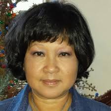 I am thrilled and so very grateful to announce that I have joined the  Ramsay Black Domestic & International search team as their new Principal  within the Energy/Renewables sectors!