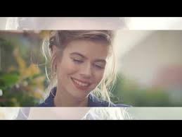 DentalMonitoring + Progressive Orthodontics