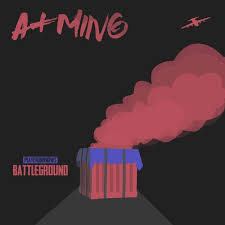 Jisko jis tarah se asani ho waise download kar sakte. Pubg Remix Free Download By A Ming