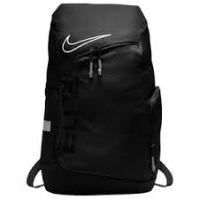 If you're still in two minds about nike backpack and are thinking about choosing a similar product, aliexpress is a great place to compare prices and sellers. Nike Backpacks Foot Locker