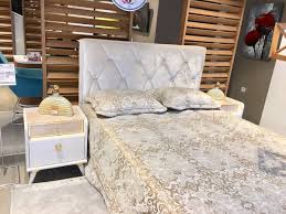 Bellona Monreal Yatak Odasi Yatak Ideas