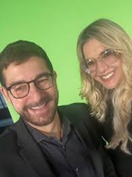 🚀 Exploring the Future of Training with GenAI!