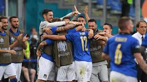Näytä lisää sivusta roma uefa euro 2020 facebookissa. Ckaeg Khmlyvym
