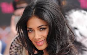 Nicole scherzinger pussycat dolls member nicole scherzinger has changed up her signature long hair in favour of a blunt long bob, and we're here for it. Wallpaper Face Smile Hair Portrait Makeup Nicole Scherzinger Singer Nicole Scherzinger Hairstyle Hair Images For Desktop Section Muzyka Download