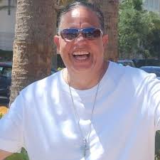 MIchael Brooks Obituary (2016)