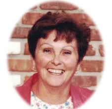 Obituary of Harriette E. Fox