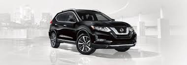 Kitchen accessories 2021 nissan rogue. Interior Dimensions Of The 2018 Nissan Rogue Charlie Clark Nissan El Paso