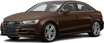 Image result for Beluga Brown 2014 S3