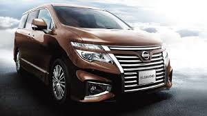 Check spelling or type a new query. Intip Perbandingan Harga Mobil Mpv Pintu Geser Selain All New Nissan Serena
