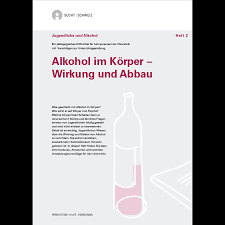 Vorsicht glas aufkleber pdf kostenlos source: Broschuren Stop Alkohol Ch