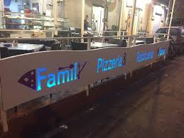 Pizza A Pranzo Recensioni Su Pizzeria Family Castellammare Di Stabia Tripadvisor