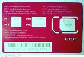 Then fill your name and email on which you want to receive the unlock and pay via credit/debit card or paypal. Solved Lgmp260 K20 Plus From Metro Was Going On And Off Fixya