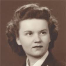 Obituaries and Tributes