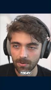 Crypto Exit Strategy: Carl Moon’s Million Dollar Secrets 💸🛥️