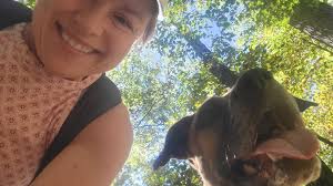 Need a wedding # his last name is Morton, My last name is Cottle.