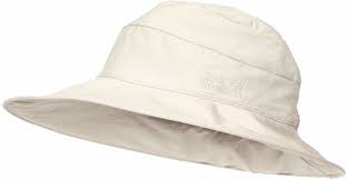 Buy Jack Wolfskin Supplex Atacama Hat Women 1905832 From 19 00 Today Best Deals On Idealo Co Uk