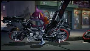 Image result for dragonbikes
