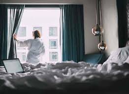 Psg college of nursing was established in the year 1994 under the psg sons' and charities trust with an aim to provide quality nursing education and prepare nurses with the highest level of education and practice. Cindrella S Castle Coimbatore Aerodrome Hostels In Coimbatore Justdial