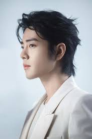 Hé lộ danh sách Đỏ Đen ở Cbiz: Dương Tử