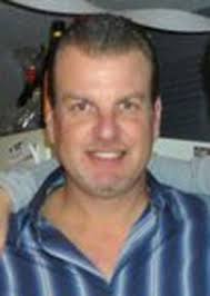 Drowning victim recalled as "great guy and great friend'