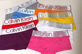 Calvin klein boxershorts, bekend om hun onovertroffen combinatie van stijl, pasvorm en comfort, zijn populairder dan ooit. Calvin Klein Women Boxer Calvin Klein Boxers Calvin Klein Women Ladies Tops Fashion