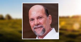 Cecil Carmen Brashear Jr. Obituary May 18, 2023