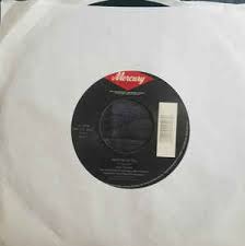 Maybe you would like to learn more about one of these? Josh Turner She Ll Go On You Backwoods Boy 2002 Vinyl Discogs