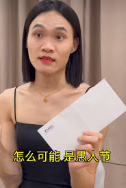 Can use the RM50K to do meaningful things"