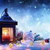 Join now to share and explore tons of collections of awesome wallpapers. Https Encrypted Tbn0 Gstatic Com Images Q Tbn And9gcspptf1yhoindztsf 07fdsm7tkv2ip C6boe80wrxmob1ciq4s Usqp Cau