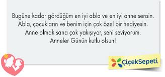 Günü mesajı ile taçlandırmak isteyenler kısa, uzun veya güzel anneler günü mesajlarını aratıyor. Anneler Gunu Mesajlari Anlamli Sozler 2021