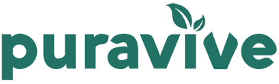 The Science Behind Puravive: Unraveling Nature's Blueprint for Holistic  Health