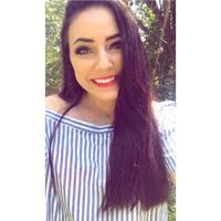 30+ "Taylor Aguilar" profiles