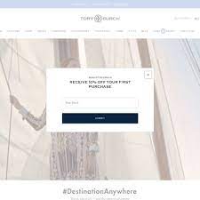 Pin On Coupons Promo Codes