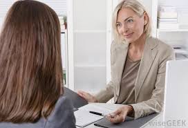 Below are examples of the types of questions asked at the marriage based green card interview What Are Common Green Card Interview Questions With Pictures