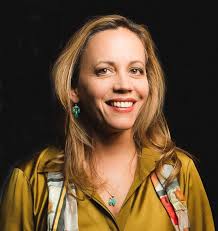 Temporary Girl (1998)