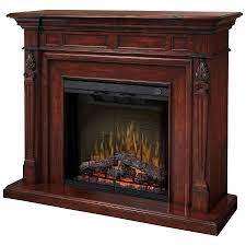 118 likes · 1 was here. Dimplex Product Details Torchiere Electric Fireplace