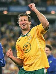 This is a tribute to the socceroos. 0 World Cup 2006 Niemcy