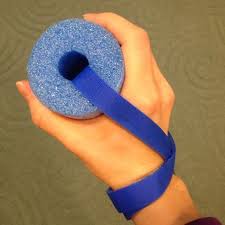 Occupational Therapy Older Adults Seniors Flourish Occupational Therapy Activities Occupational Therapy Pediatric Physical Therapy