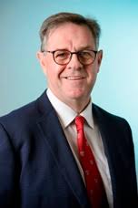 Make social videos in an instant: Chief Executive Sa Health