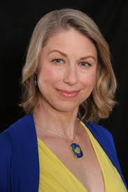 Criminal Minds" A Real Rain (TV Episode 2006)