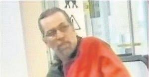 The victim knew he was a dead man, trial hears