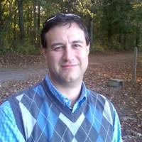 Sandra Scroggs Email & Phone Number