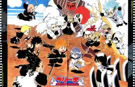 Check spelling or type a new query. Dark Rukia Kuchiki Rukia Zerochan Anime Image Board