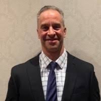 10+ "George Stathis" profiles