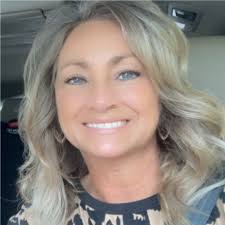 Mike Beason Email & Phone Number