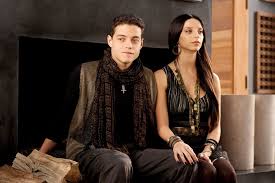 See more of the twilight saga: Benjamin And Tia Twilight Saga Wiki Fandom