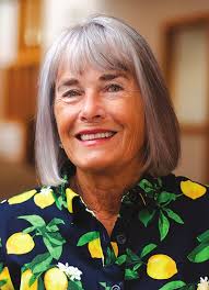 68d7c422d3bdb012743b2925c742e9bacd28199bcbea987ad42c13ad18cdaeb2