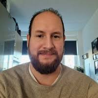 40+ "Vince Hess" profiles