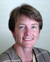 Shasta County, California Lawyers